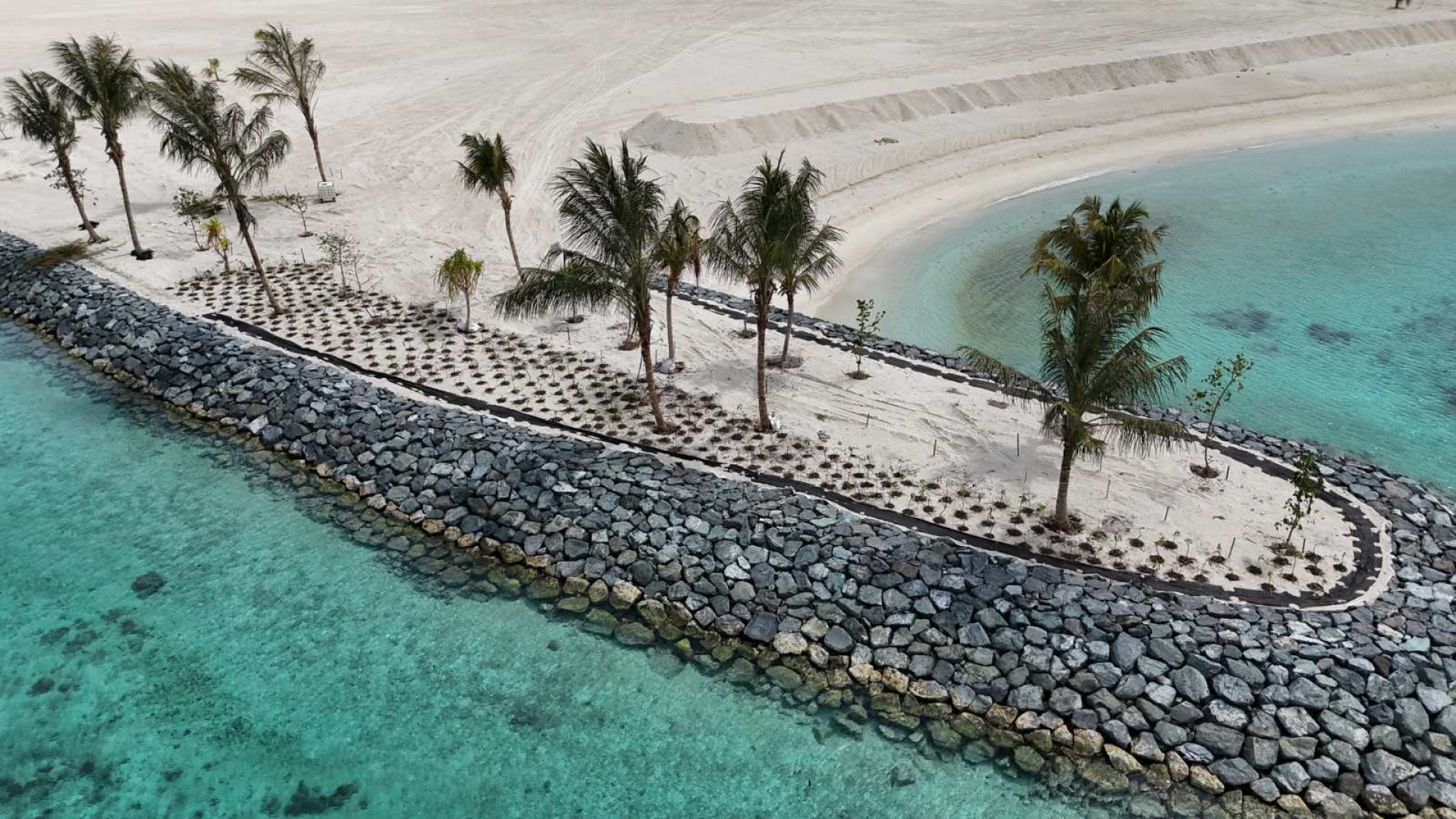 AYLA Resorts & Residences